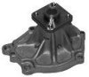 BGA CP6060T Water Pump